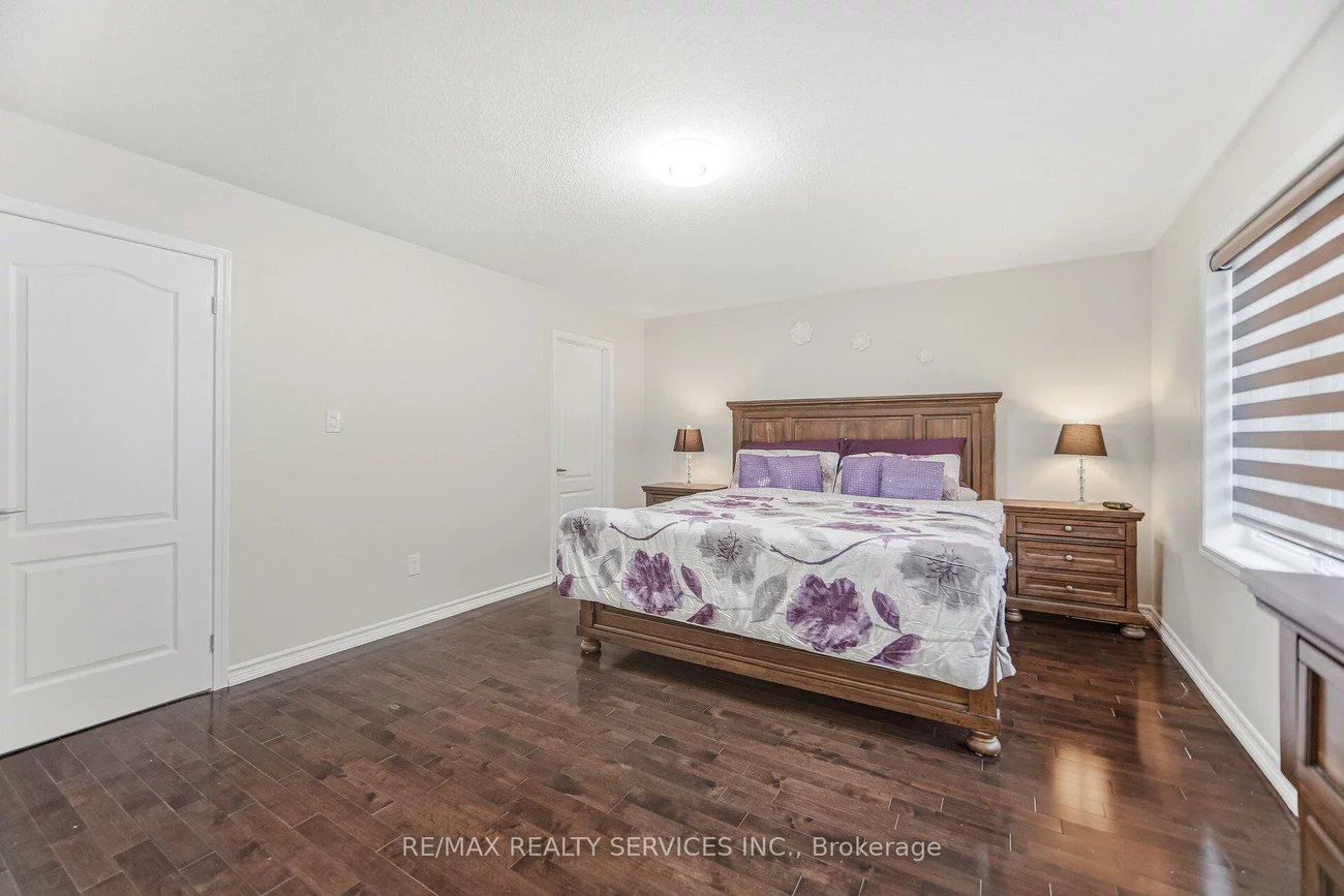 28, Enford, Northwest Brampton, Brampton