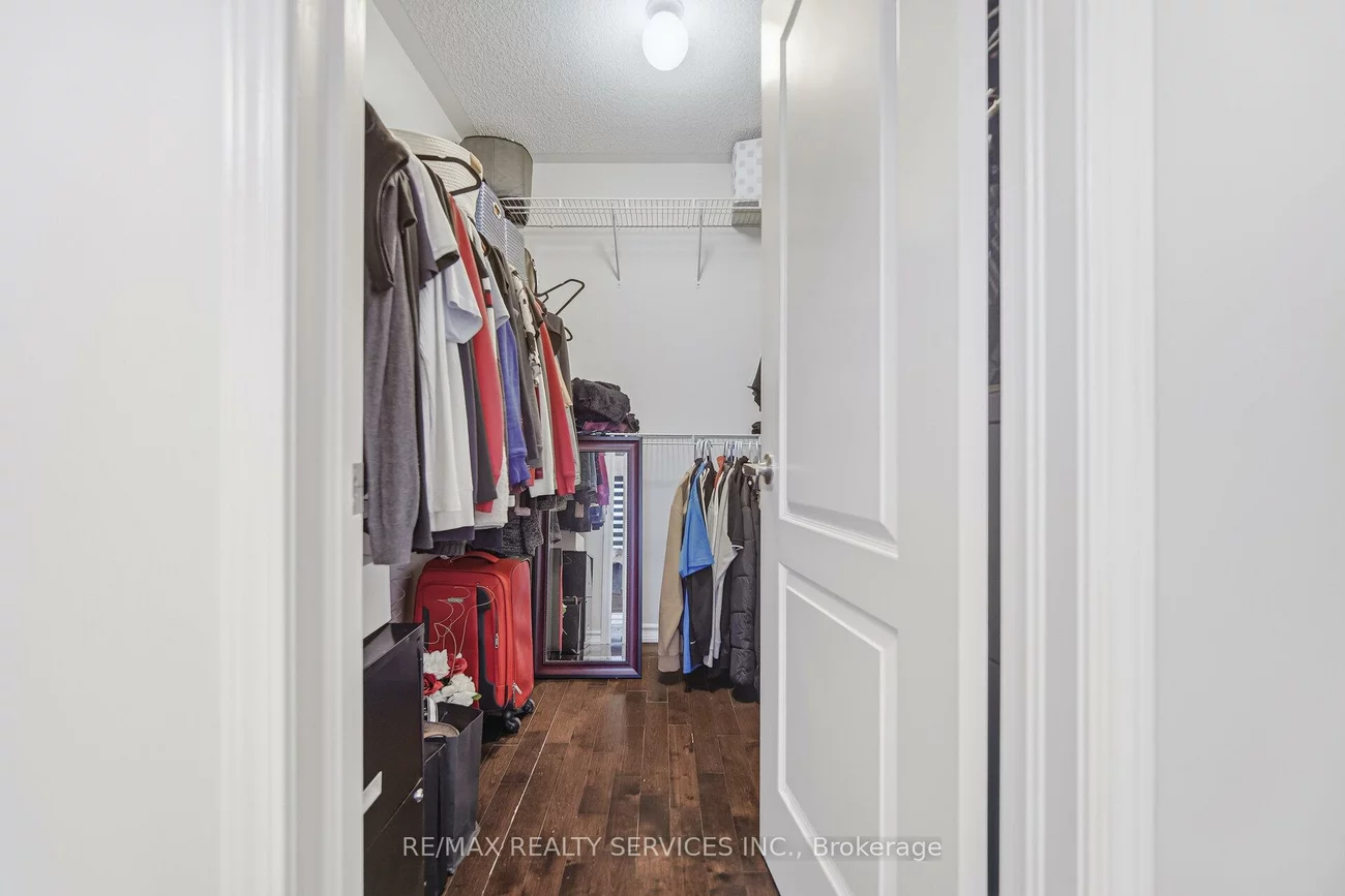 28, Enford, Northwest Brampton, Brampton