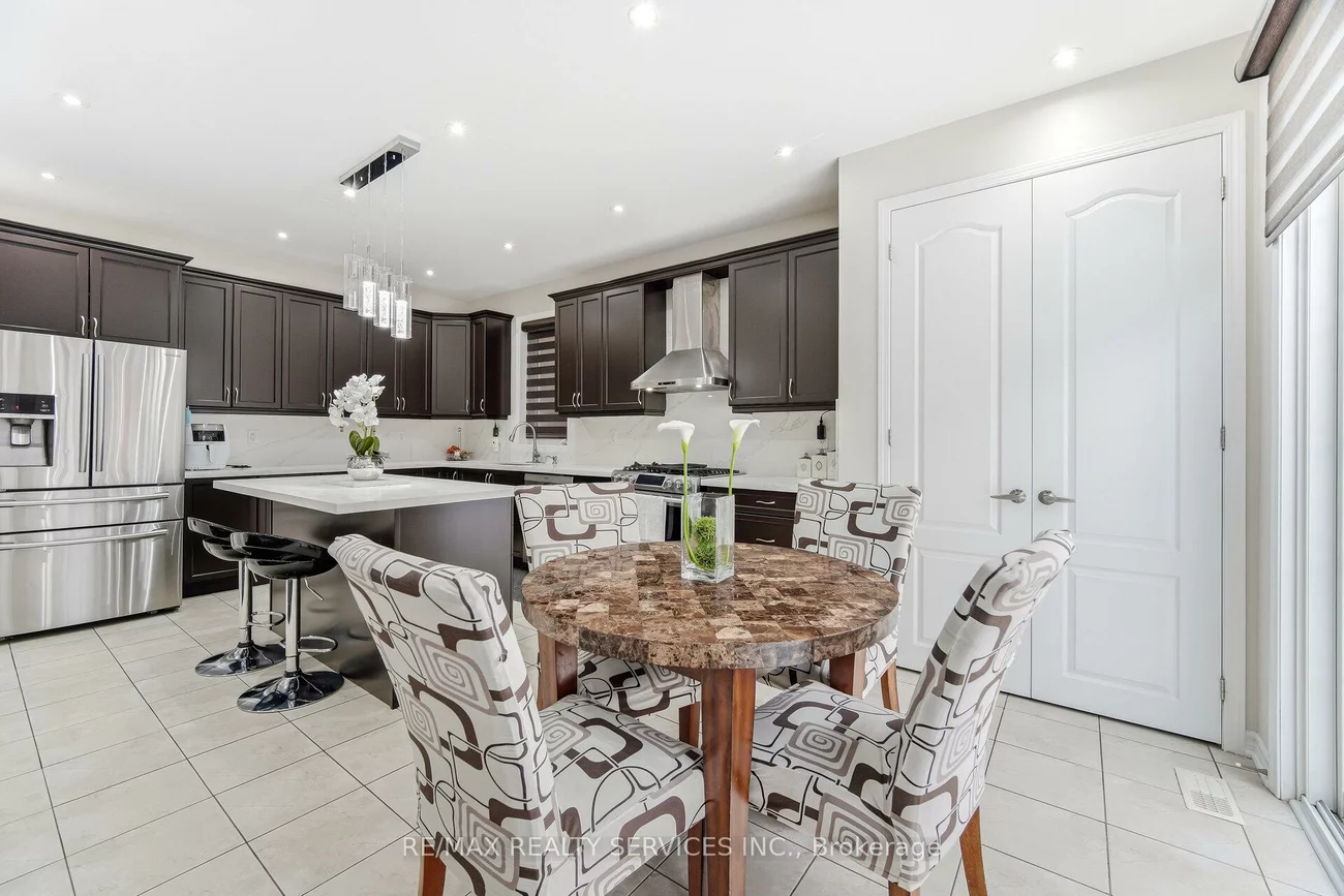 28, Enford, Northwest Brampton, Brampton