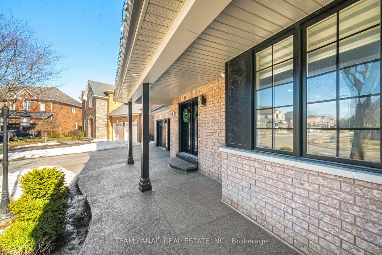 13, Donwoods, Vales of Castlemore, Brampton