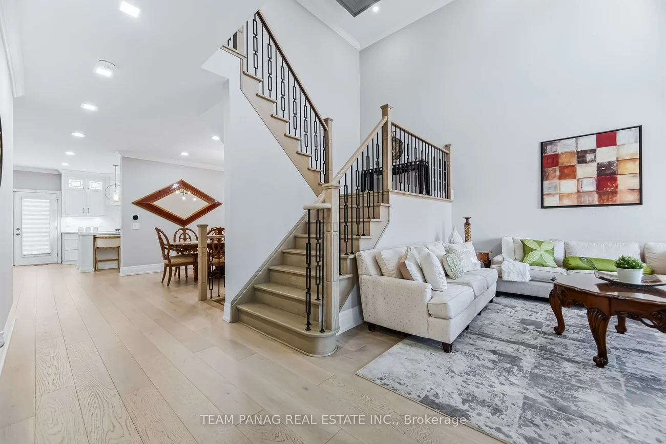 13, Donwoods, Vales of Castlemore, Brampton