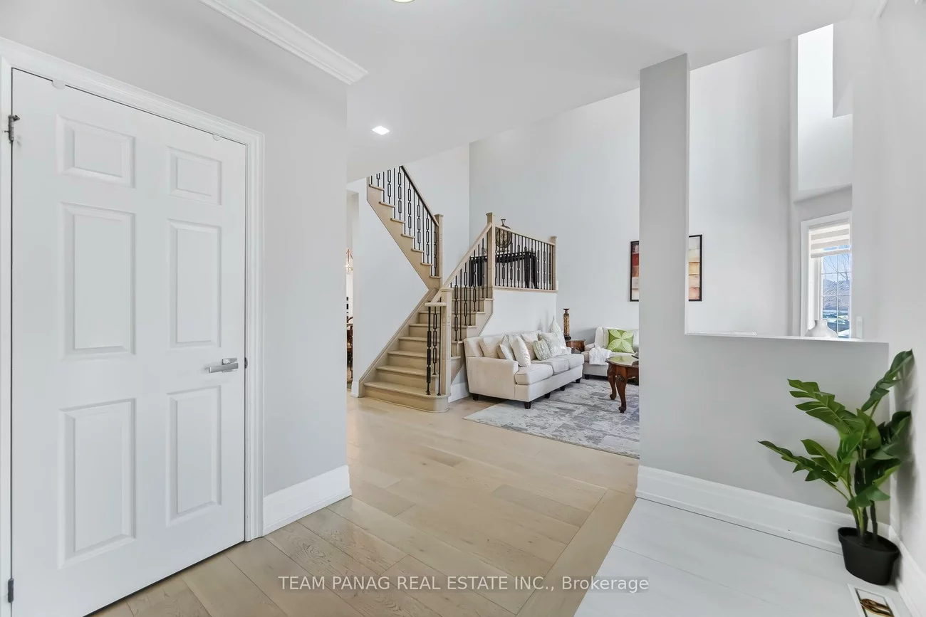 13, Donwoods, Vales of Castlemore, Brampton