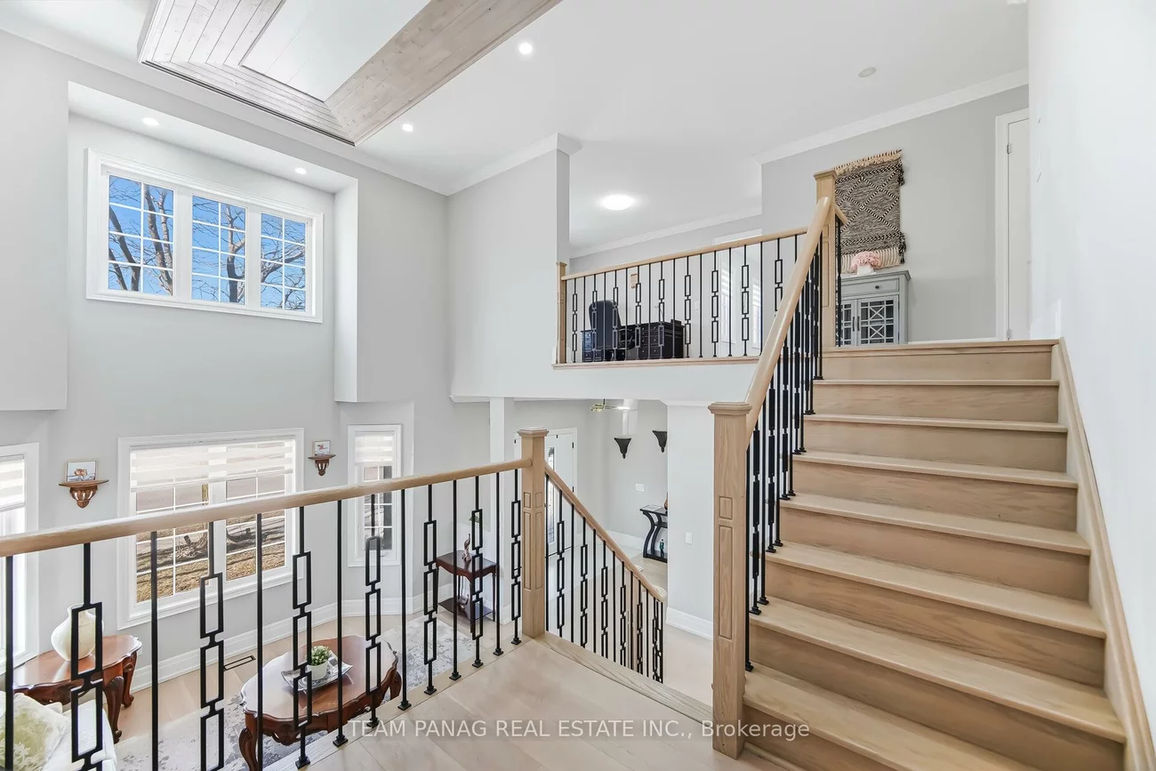 13, Donwoods, Vales of Castlemore, Brampton