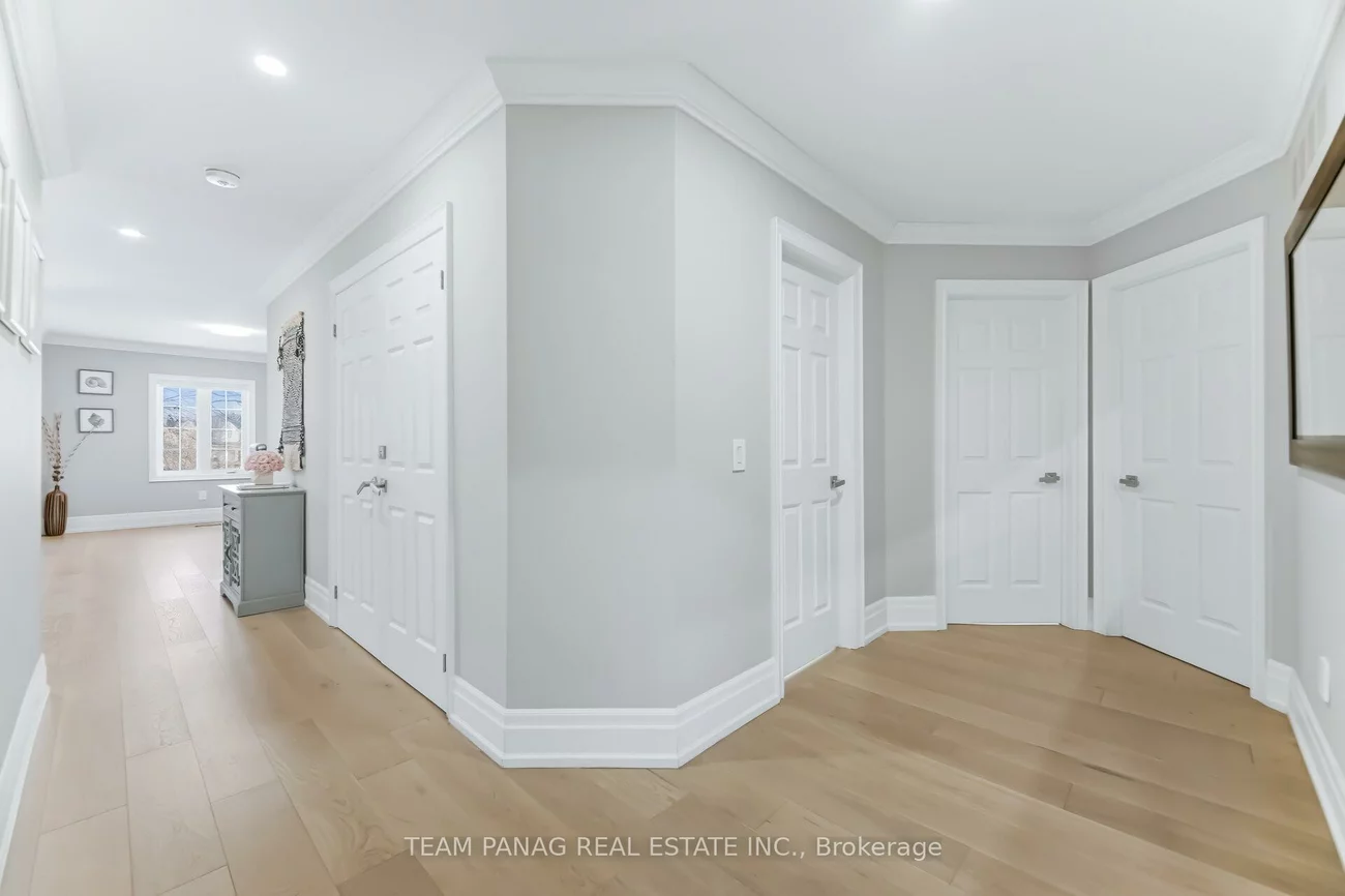 13, Donwoods, Vales of Castlemore, Brampton