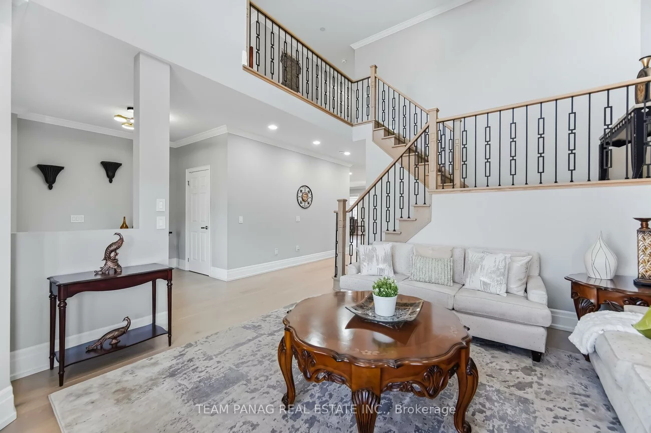 13, Donwoods, Vales of Castlemore, Brampton