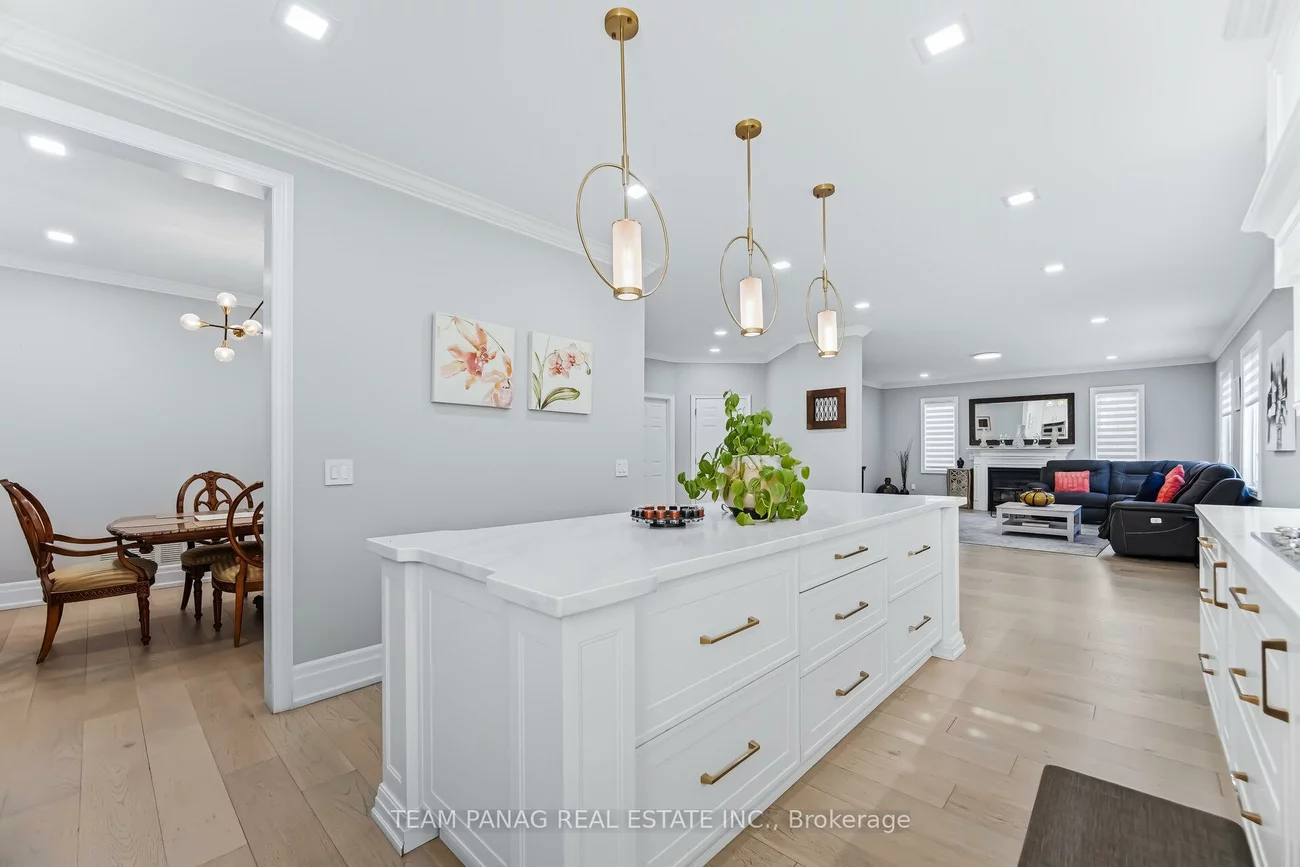 13, Donwoods, Vales of Castlemore, Brampton