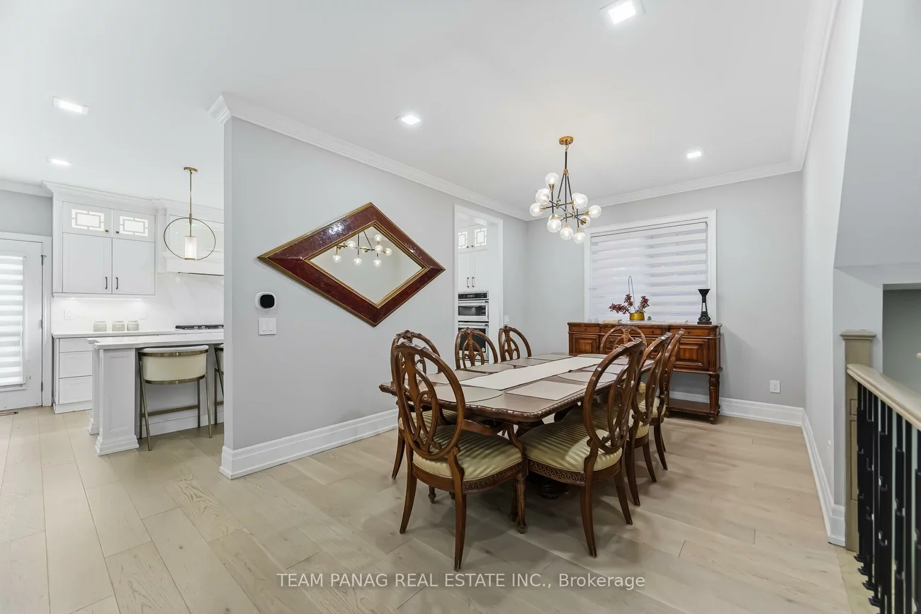 13, Donwoods, Vales of Castlemore, Brampton