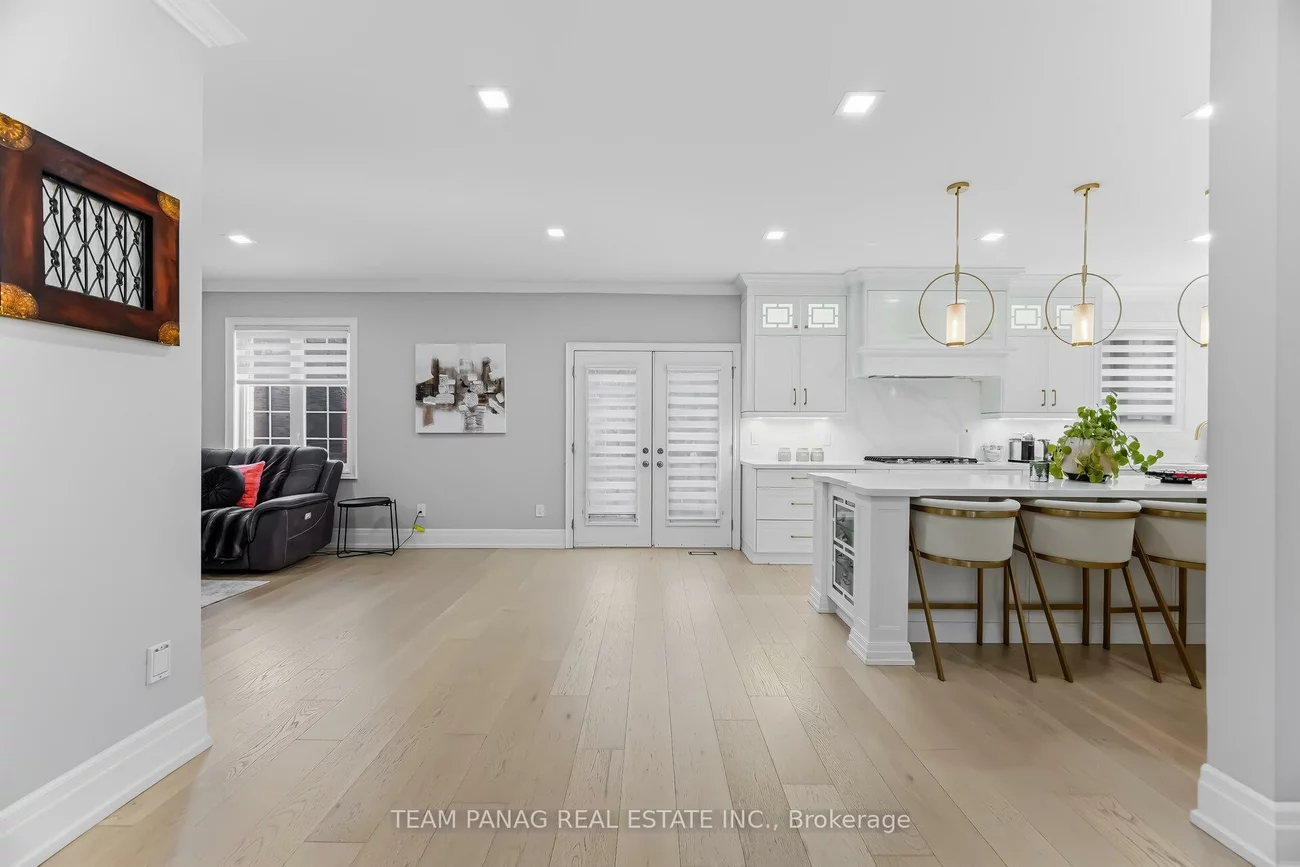 13, Donwoods, Vales of Castlemore, Brampton