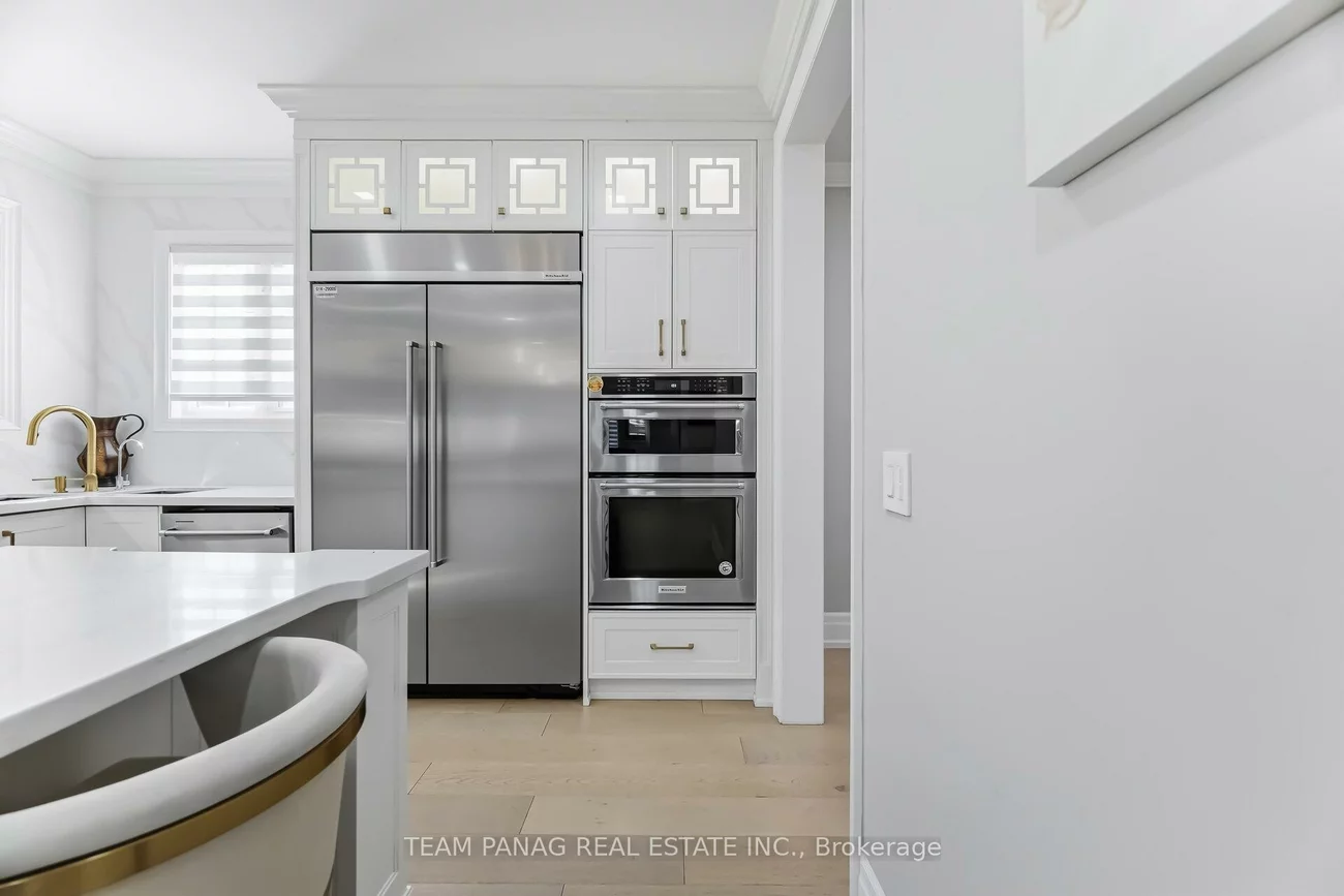 13, Donwoods, Vales of Castlemore, Brampton