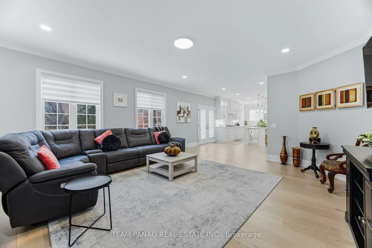 13, Donwoods, Vales of Castlemore, Brampton