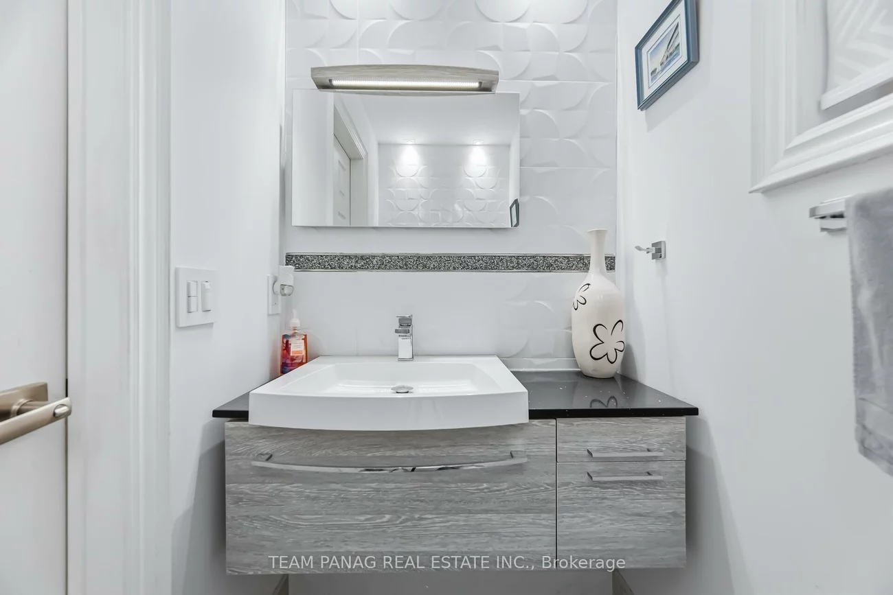 13, Donwoods, Vales of Castlemore, Brampton