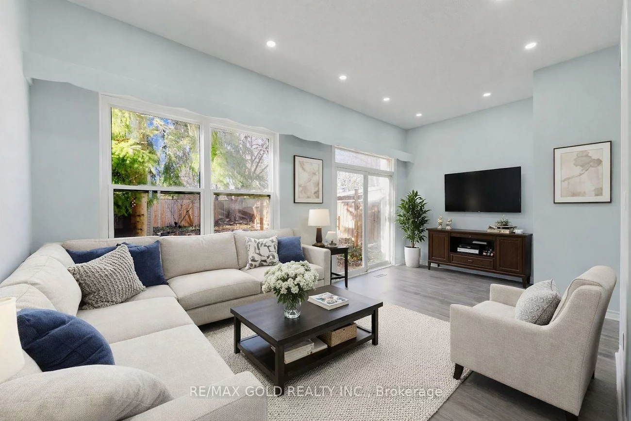 16, Crawford, Madoc, Brampton