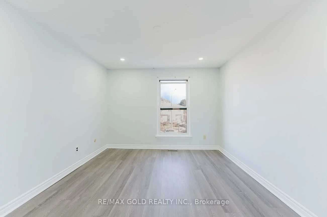 16, Crawford, Madoc, Brampton