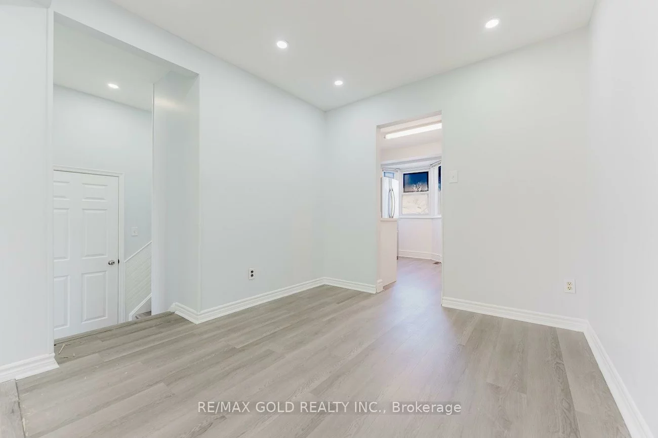 16, Crawford, Madoc, Brampton