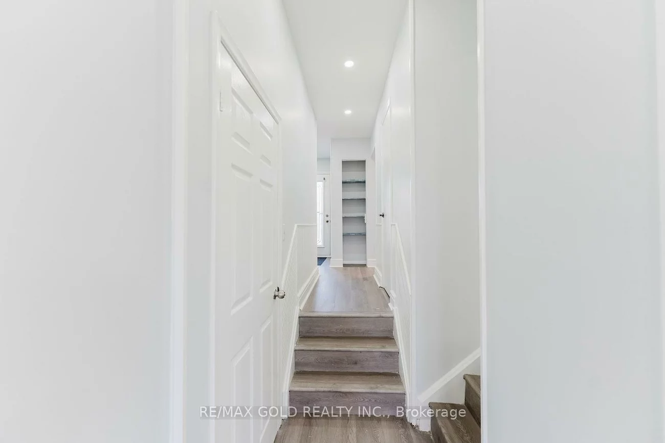 16, Crawford, Madoc, Brampton