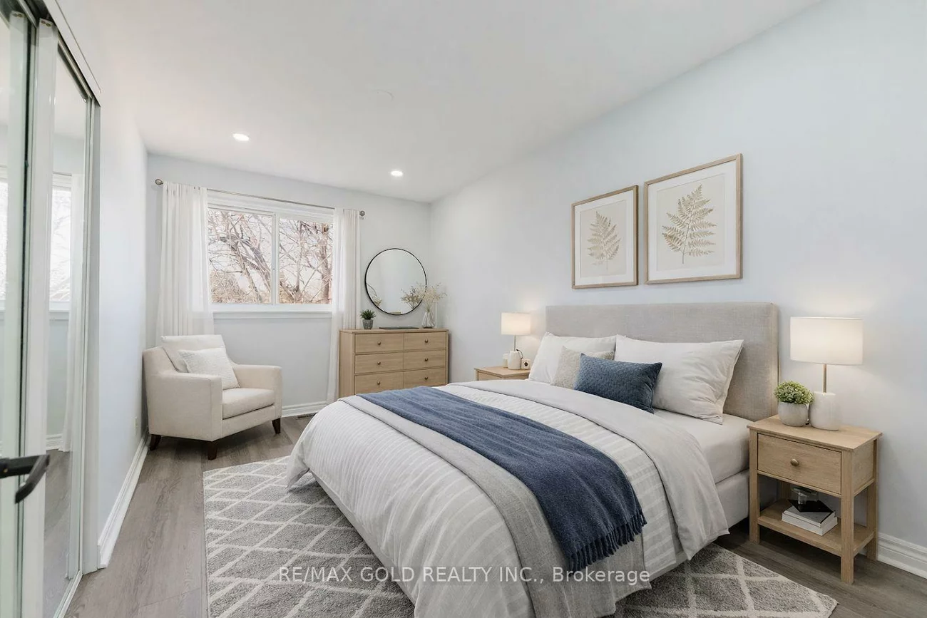 16, Crawford, Madoc, Brampton