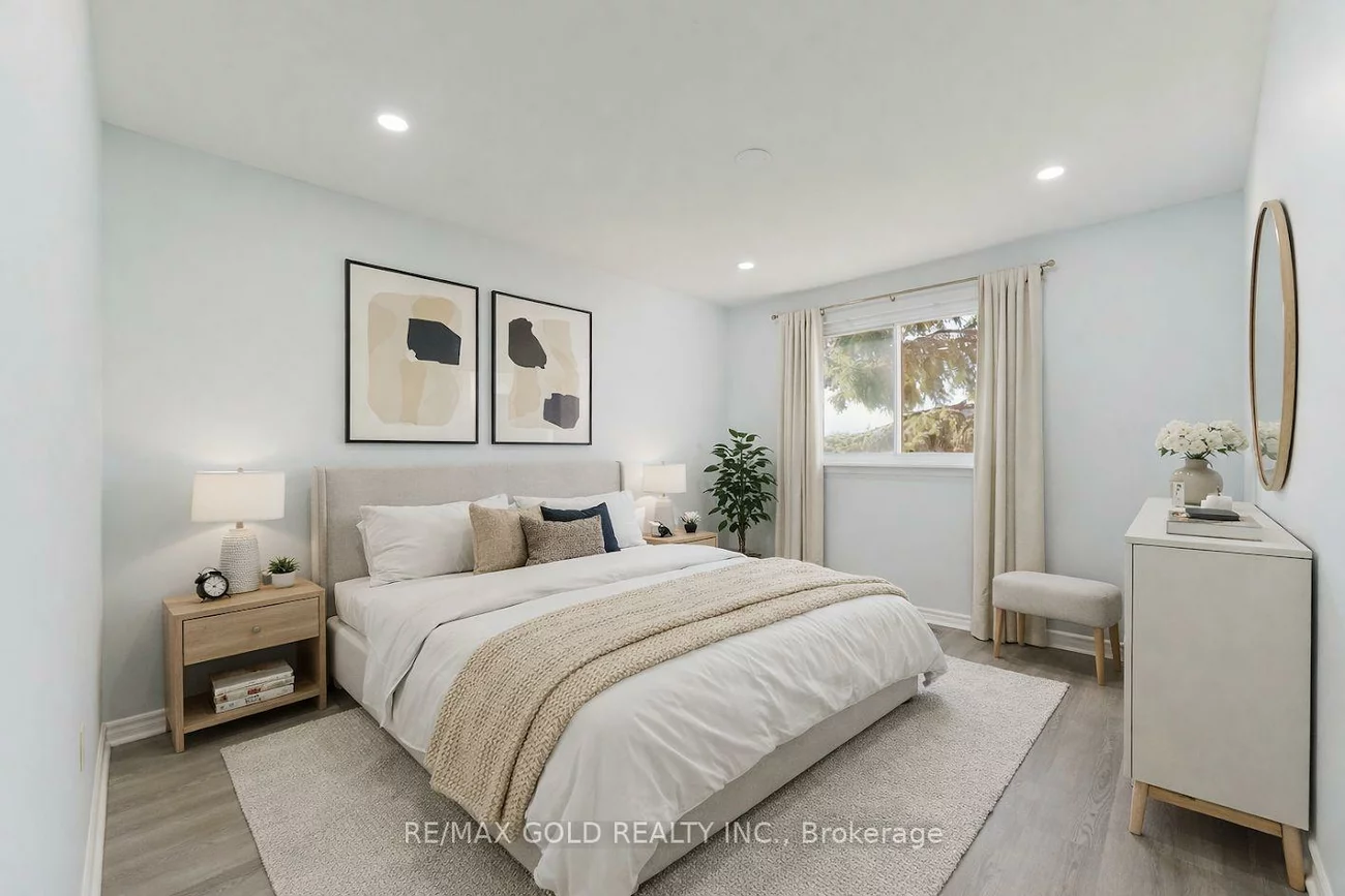 16, Crawford, Madoc, Brampton