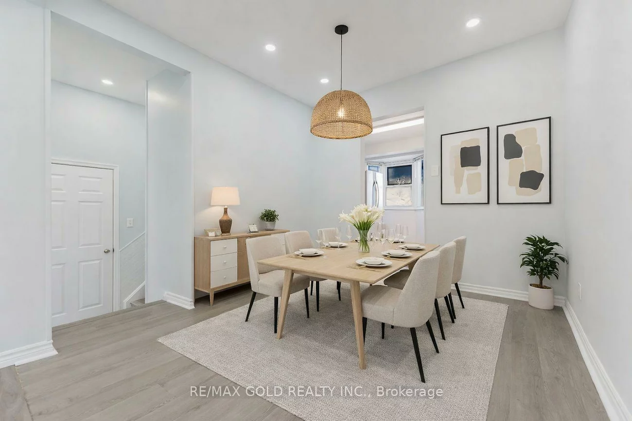 16, Crawford, Madoc, Brampton