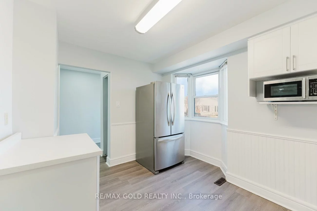 16, Crawford, Madoc, Brampton