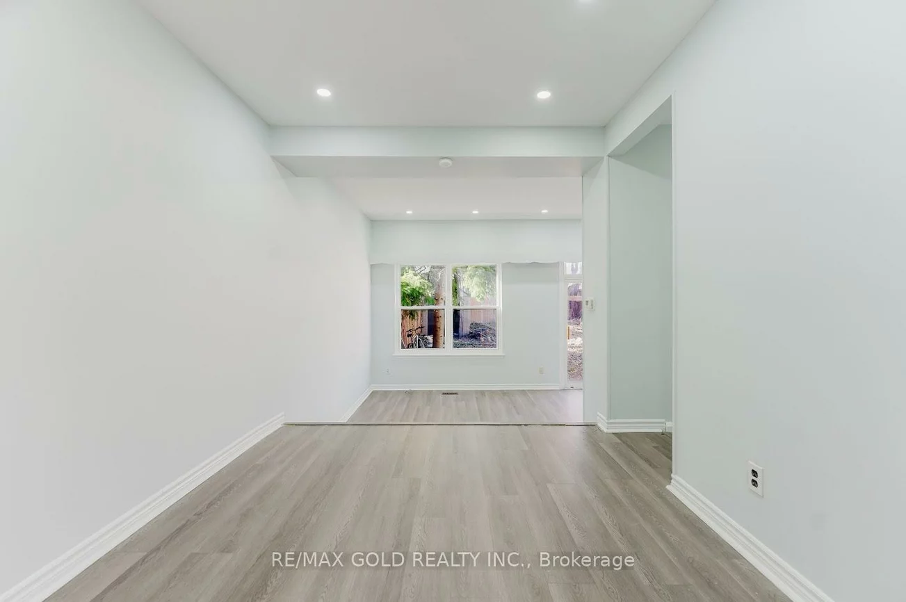 16, Crawford, Madoc, Brampton