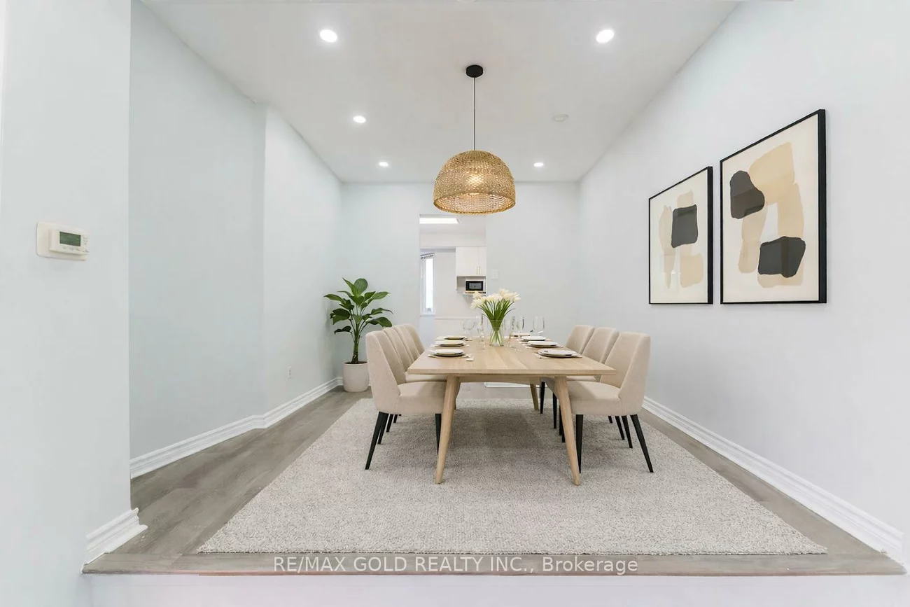 16, Crawford, Madoc, Brampton