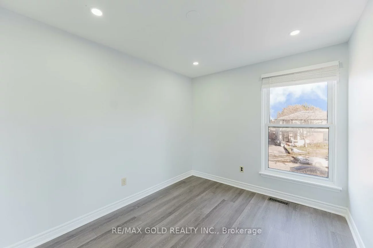 16, Crawford, Madoc, Brampton