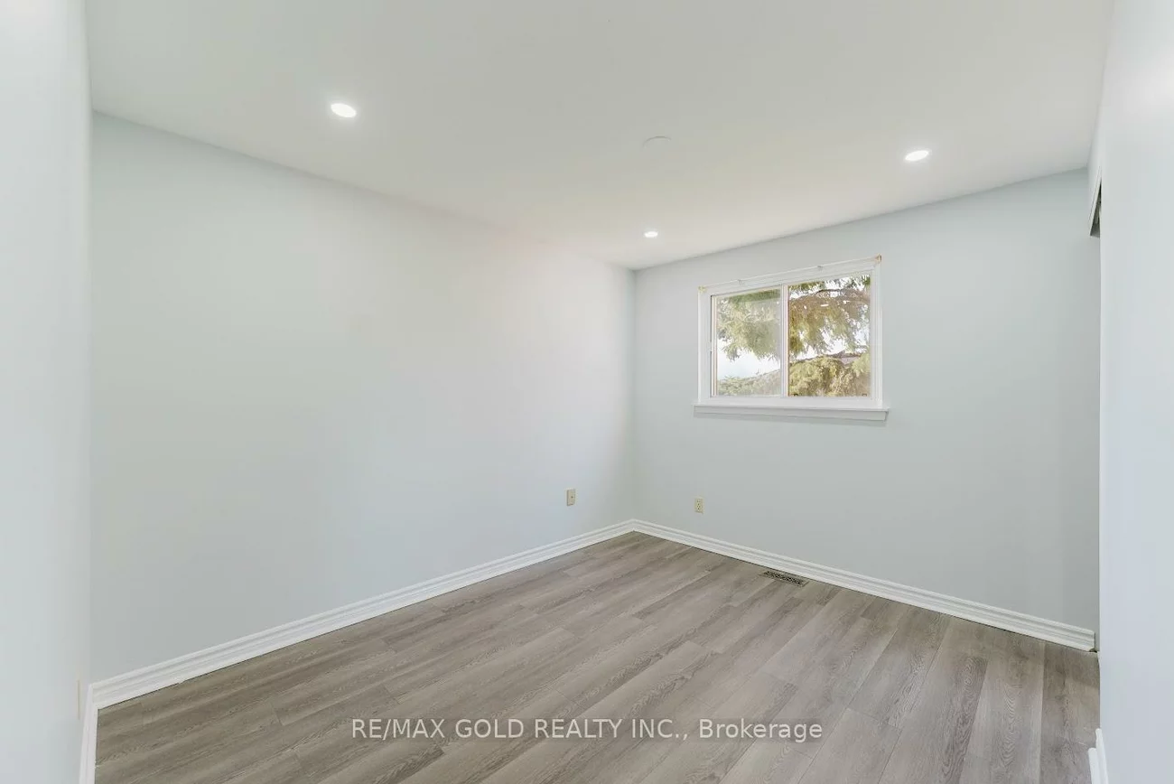 16, Crawford, Madoc, Brampton