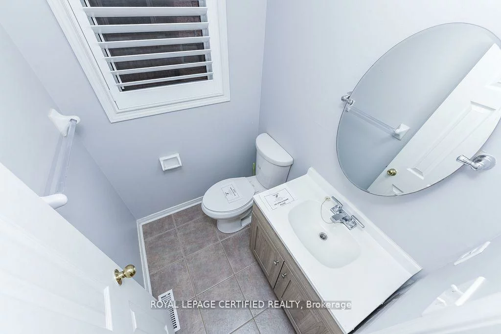 15, Tinsmith, Northwest Sandalwood Parkway, Brampton