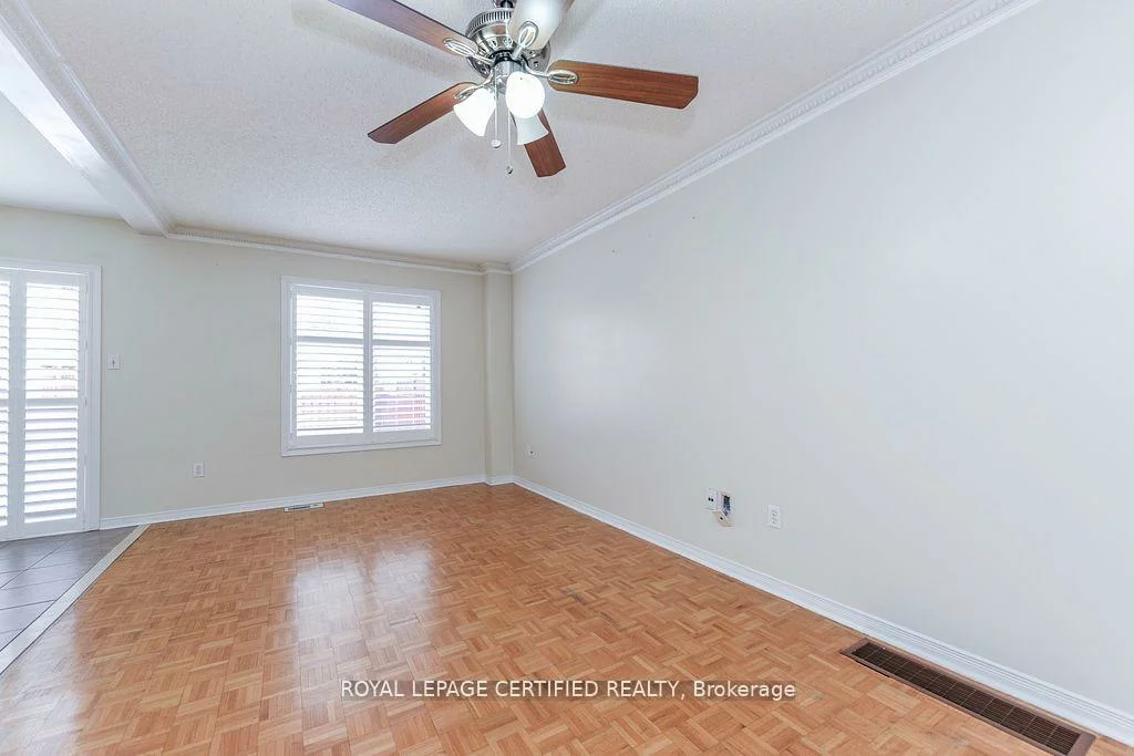 15, Tinsmith, Northwest Sandalwood Parkway, Brampton