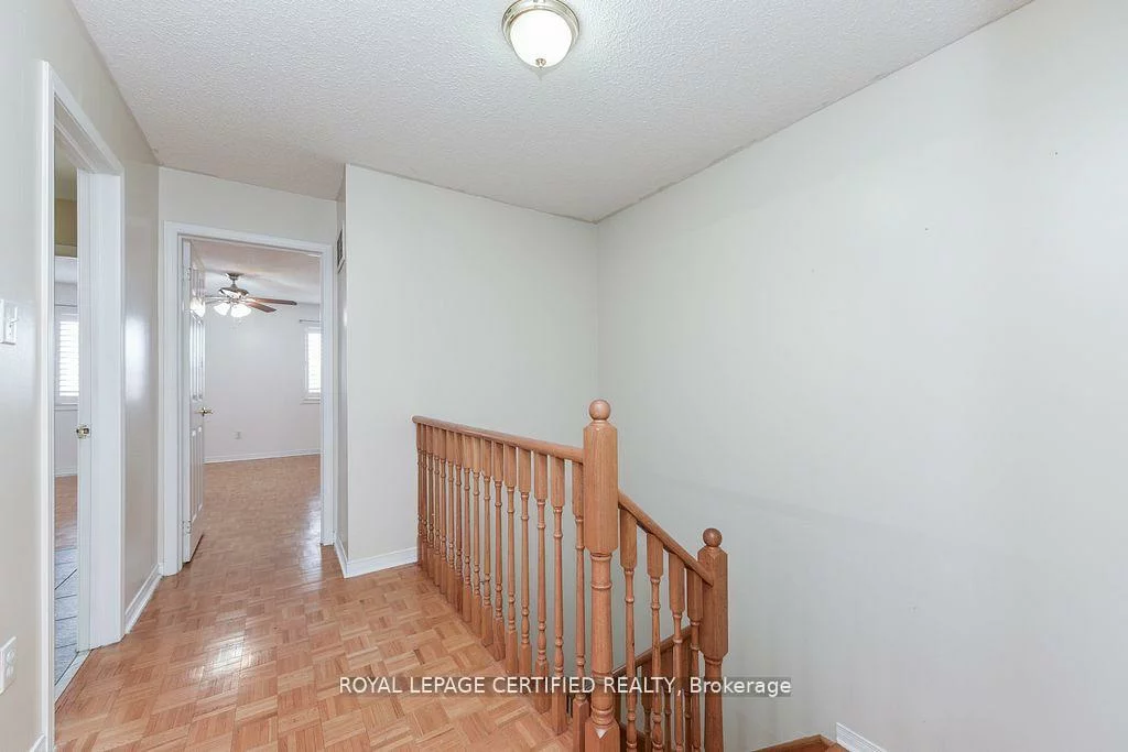 15, Tinsmith, Northwest Sandalwood Parkway, Brampton