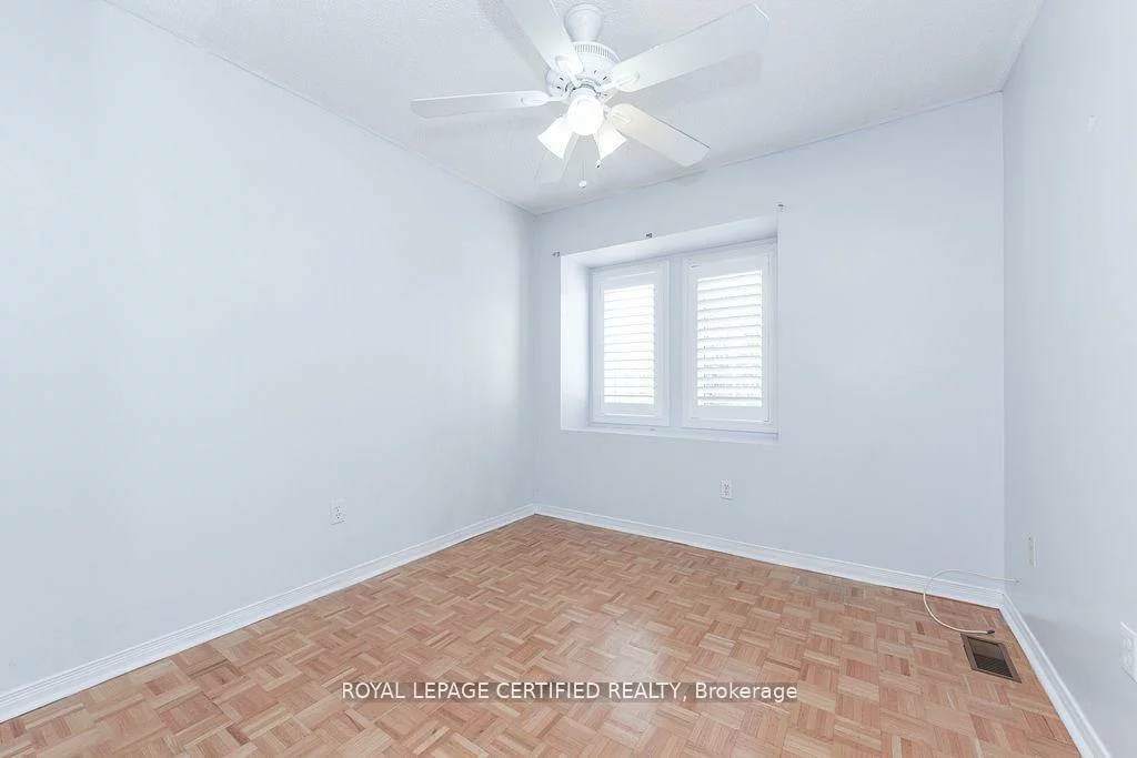 15, Tinsmith, Northwest Sandalwood Parkway, Brampton