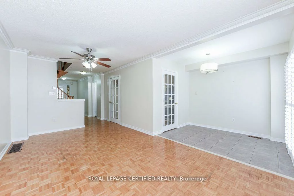 15, Tinsmith, Northwest Sandalwood Parkway, Brampton