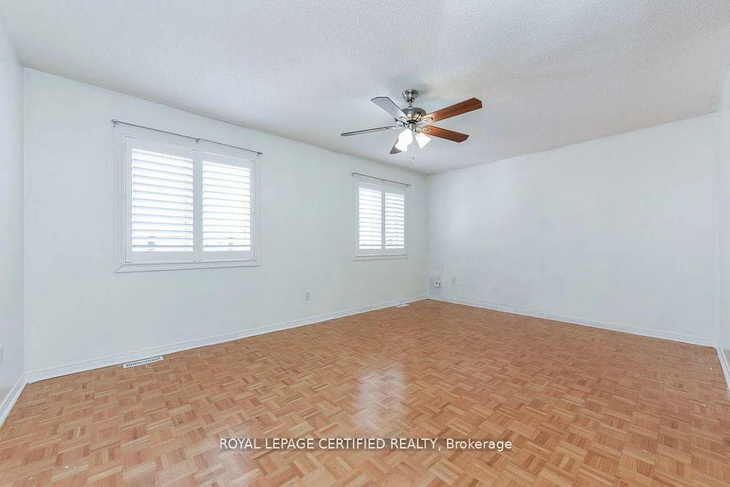 15, Tinsmith, Northwest Sandalwood Parkway, Brampton