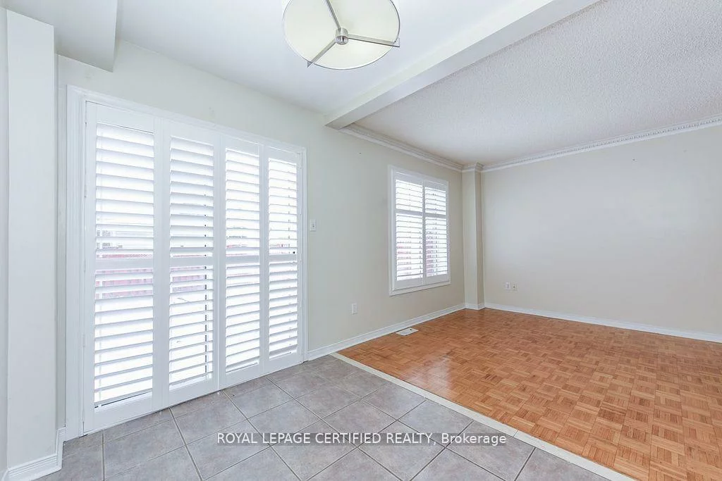 15, Tinsmith, Northwest Sandalwood Parkway, Brampton