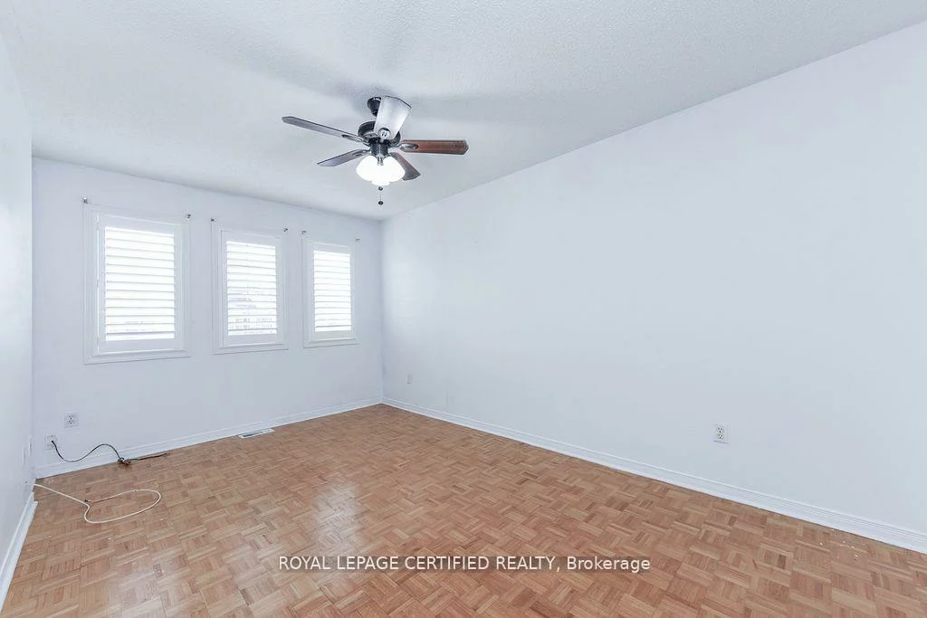 15, Tinsmith, Northwest Sandalwood Parkway, Brampton