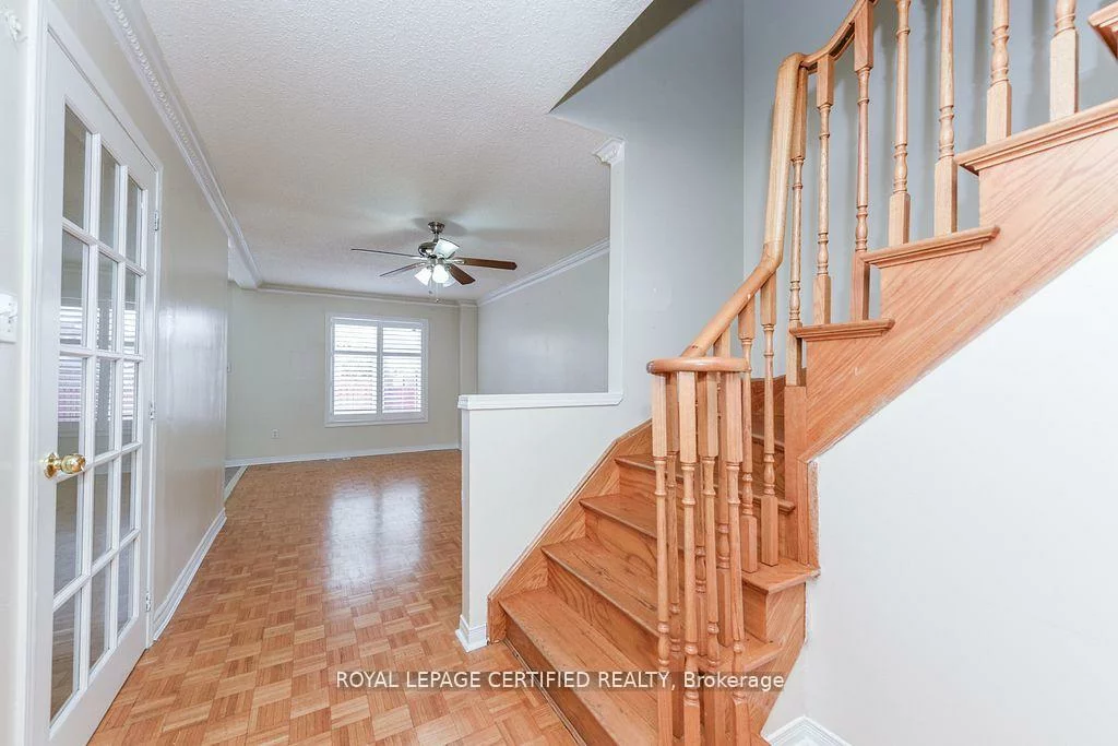 15, Tinsmith, Northwest Sandalwood Parkway, Brampton