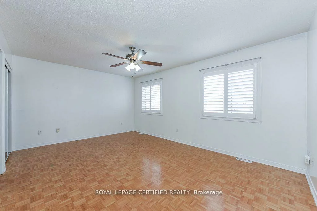 15, Tinsmith, Northwest Sandalwood Parkway, Brampton