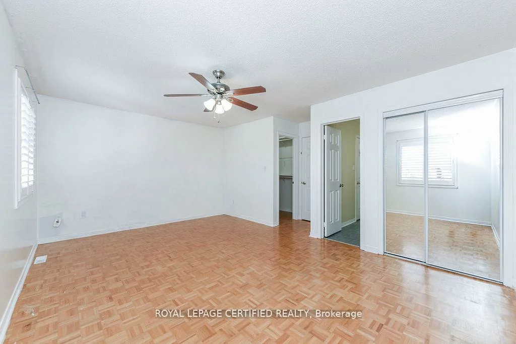 15, Tinsmith, Northwest Sandalwood Parkway, Brampton