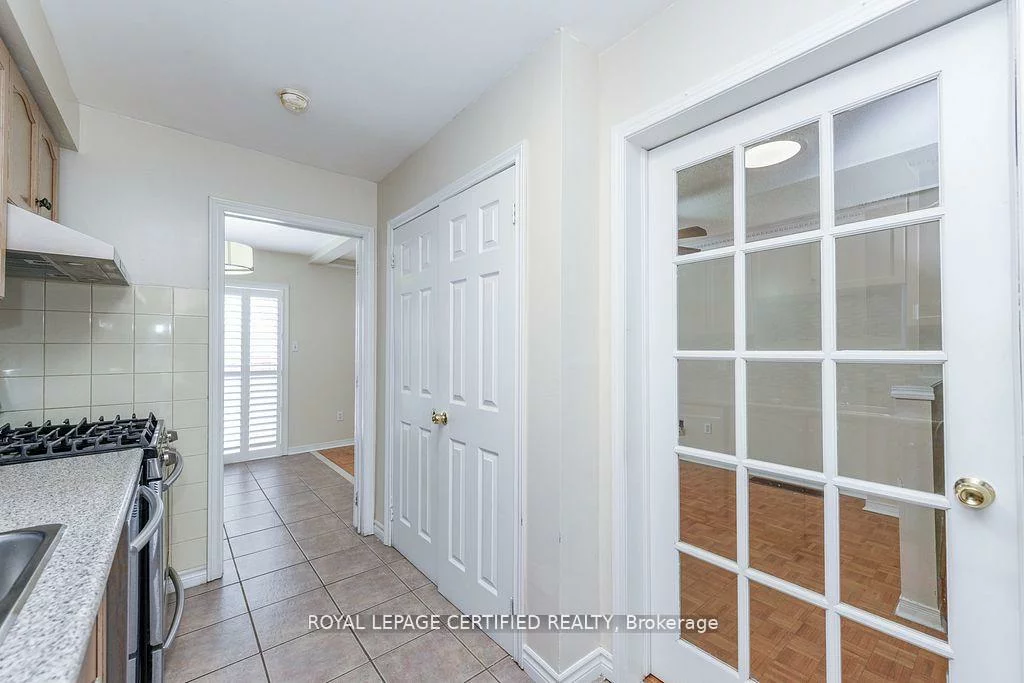 15, Tinsmith, Northwest Sandalwood Parkway, Brampton