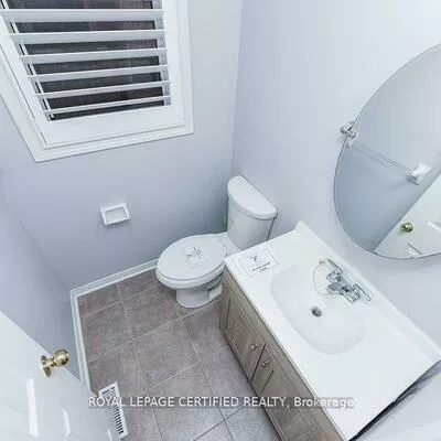 15, Tinsmith, Northwest Sandalwood Parkway, Brampton