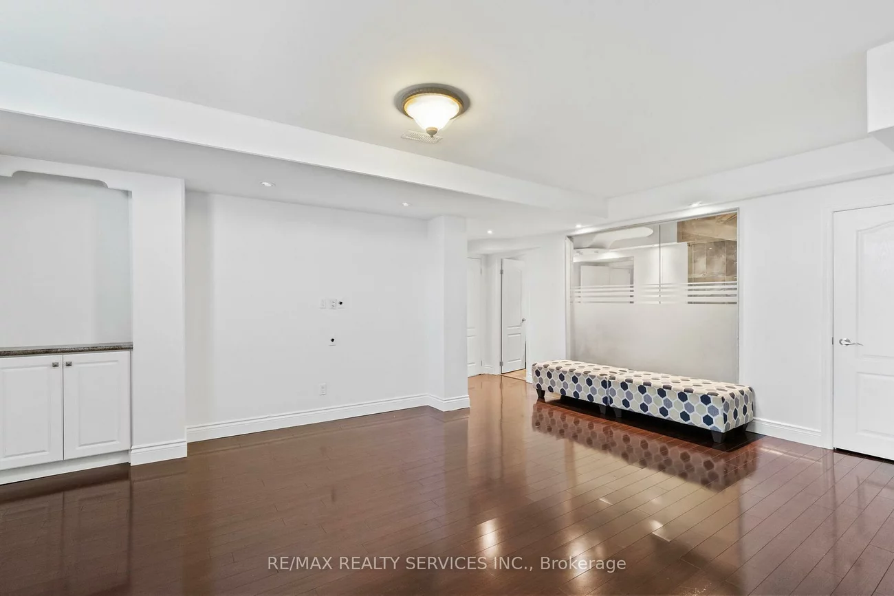 5, Farina, Toronto Gore Rural Estate, Brampton