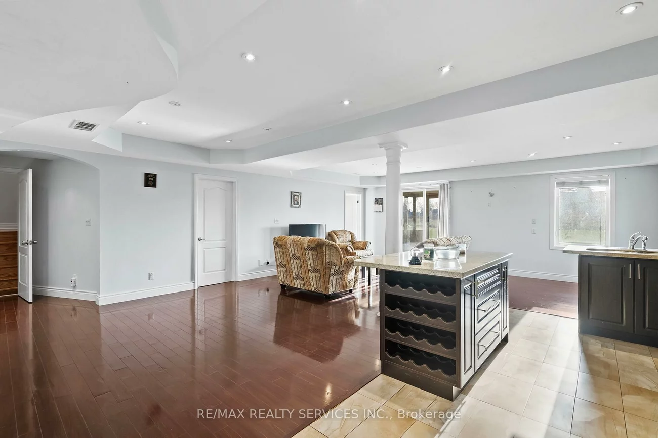 5, Farina, Toronto Gore Rural Estate, Brampton