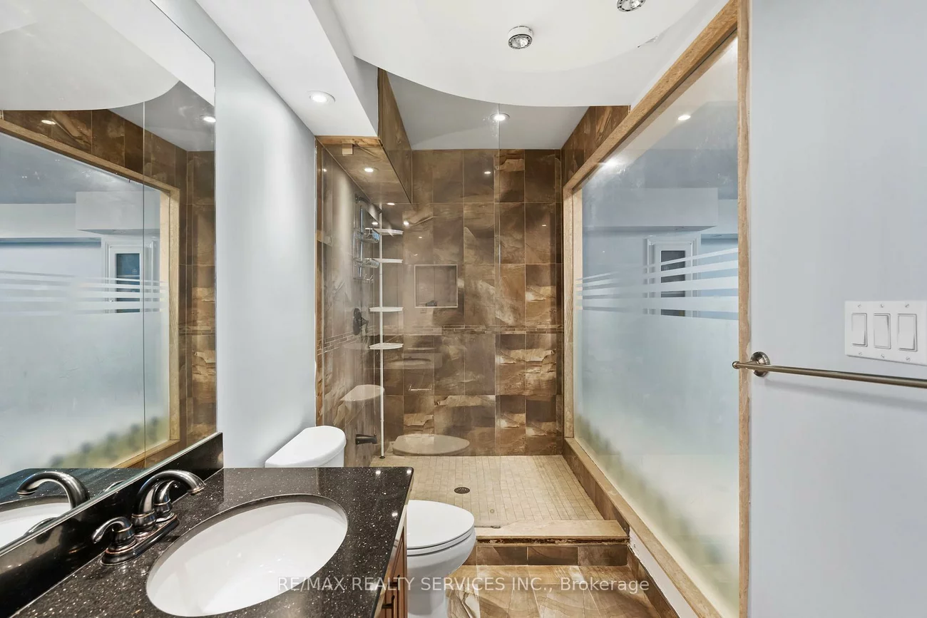 5, Farina, Toronto Gore Rural Estate, Brampton