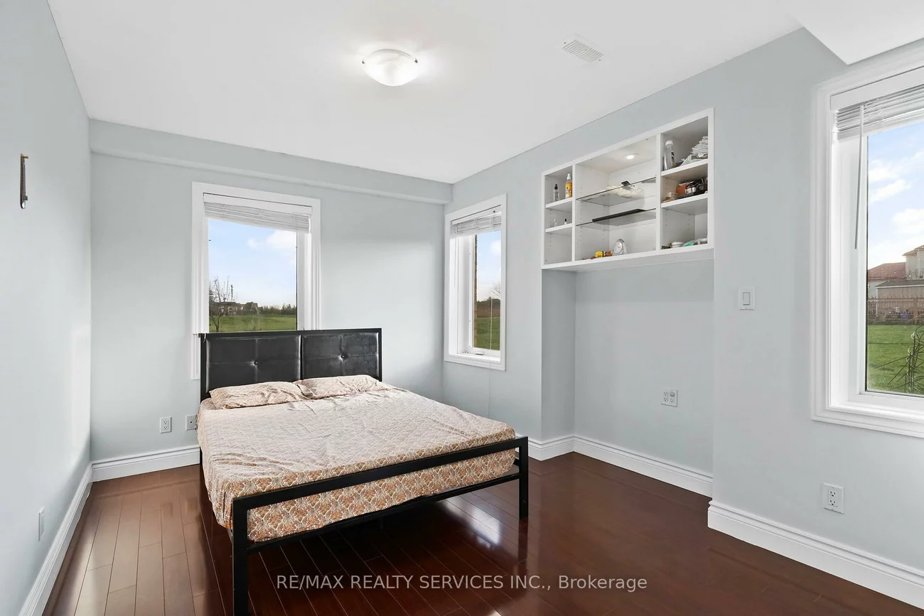 5, Farina, Toronto Gore Rural Estate, Brampton