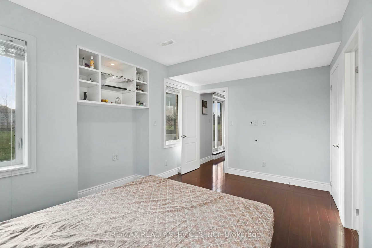 5, Farina, Toronto Gore Rural Estate, Brampton