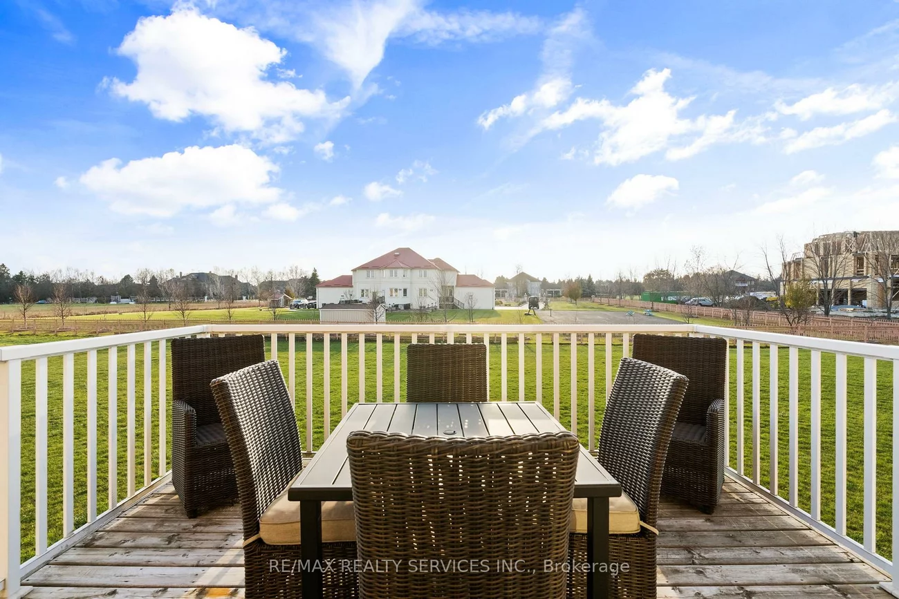 5, Farina, Toronto Gore Rural Estate, Brampton