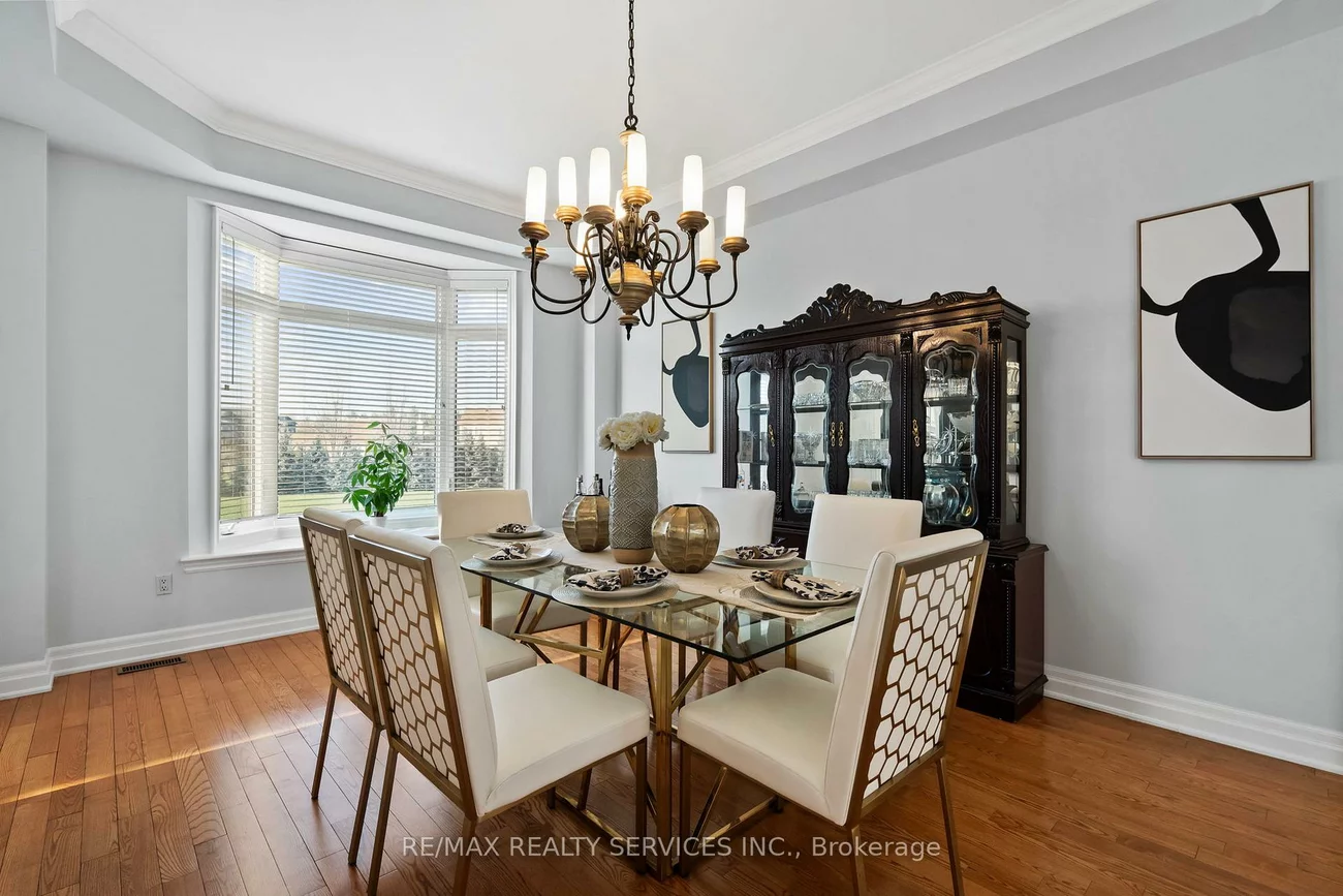 5, Farina, Toronto Gore Rural Estate, Brampton