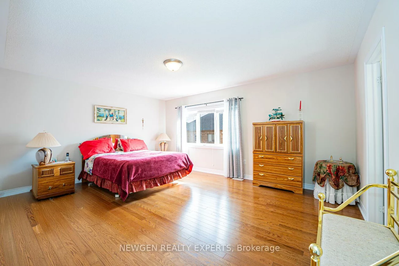 46, MONUMENT, Northwest Brampton, Brampton