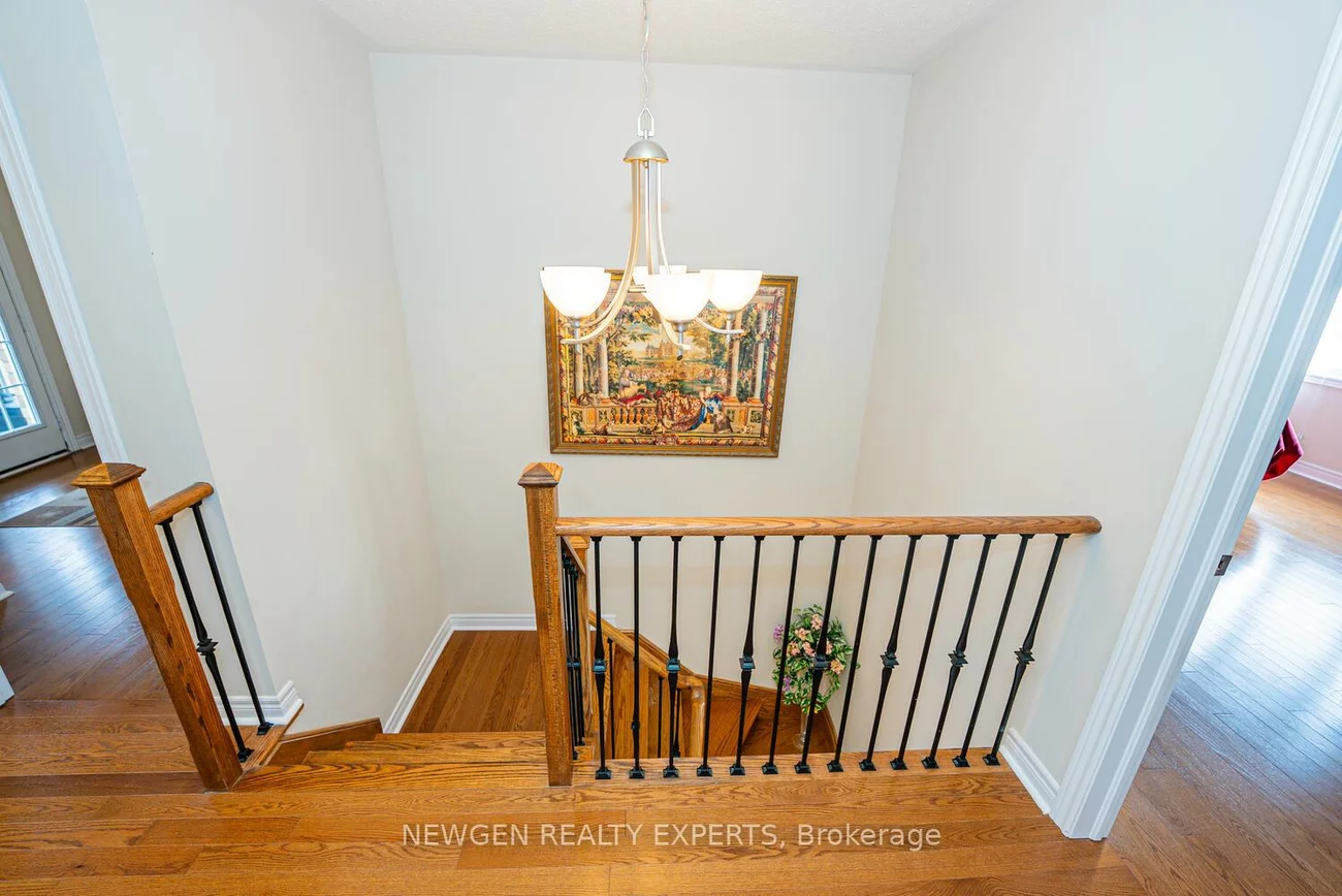 46, MONUMENT, Northwest Brampton, Brampton