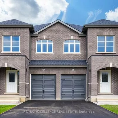 76, Allness, Fletcher's Meadow, Brampton